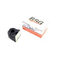 Подушка стабілізатора перед. Sprinter/Crafter 06- (23mm) новий тип BSG BSG60700110