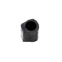 Подушка стабілізатора. перед MB 207-410 (30mm) BSG BSG60700112