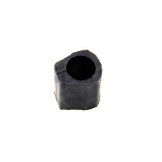 Подушка стабілізатора. перед MB 207-410 (30mm) BSG BSG60700112