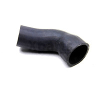 Патрубок інтеркулера Vito OM611 (нижн) BSG BSG60720012
