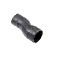 Патрубок інтеркулера Vito (639) OM646 03- (до впуск. колектора) BSG BSG60720021