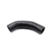 Патрубок інтеркулера Vito OM601 (зад. нижн.) BSG BSG60720023