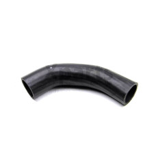 Патрубок інтеркулера Vito OM601 (зад. нижн.) BSG BSG60720023