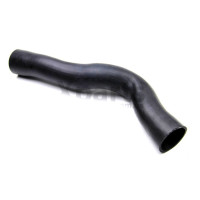 Патрубок інтеркулера Vito OM601 (верх) BSG BSG60720024
