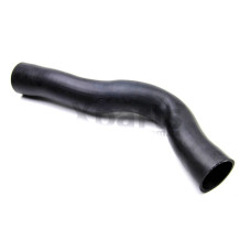 Патрубок інтеркулера Vito OM601 (верх) BSG BSG60720024
