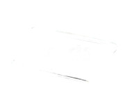 _Стекло фары