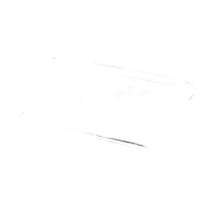 Скло фари MB Sprinter 95-00 Л. BSG BSG60801001