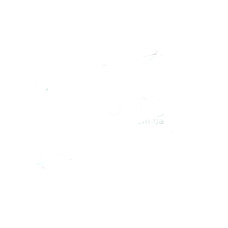 Скло фари MB Sprinter 95-00 Пр. BSG BSG60801002