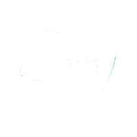 Скло фари MB 507-814 Пр. BSG BSG60801005