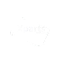 Скло фари MB 507-814 Л. BSG BSG60801006