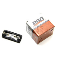 Ліхтар підсв. номери Sprinter/LT 95-06 BSG BSG60818001