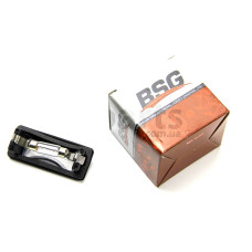 Ліхтар підсв. номери Sprinter/LT 95-06 BSG BSG60818001