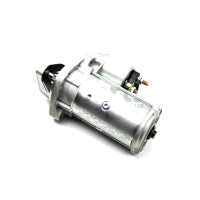 Стартер BSG BSG60820001