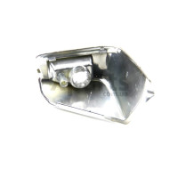 Поворотник на дзеркало BSG BSG60916001