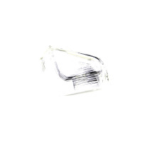 Повторювач поворотiв на зеркалi Sprinter/Crafter 06- Л.  BSG BSG60916002