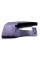 Бризговик перед. Sprinter/Crafter 06- Л. BSG BSG60920014
