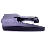 Бризговик перед. Sprinter/Crafter 06- Пр. BSG BSG60920015