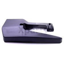 Бризговик перед. Sprinter/Crafter 06- Пр. BSG BSG60920015