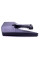 Бризговик перед. Sprinter/Crafter 06- Пр. BSG BSG60920015
