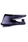 Бризговик перед. Sprinter/Crafter 06- Пр. BSG BSG60920015