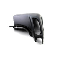 Кут бампера зад. Sprinter/Crafter 06- Пр. BSG BSG60920024