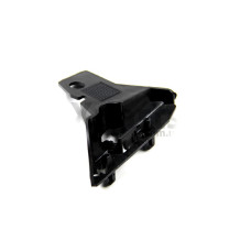 Кронштейн рамки решітки радіатора Sprinter 06- Л. BSG BSG60927002