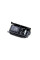 Ручка перед. MB 207-410 внутр. Пр. BSG BSG60970007