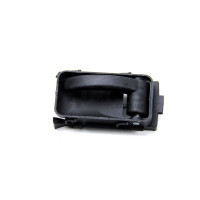 Ручка перед. MB 207-410 внутр. Л. BSG BSG60970008