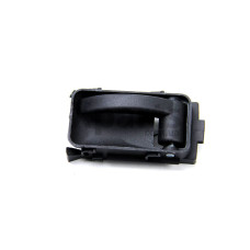 Ручка перед. MB 207-410 внутр. Л. BSG BSG60970008