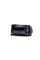 Ручка перед. MB 207-410 внутр. Л. BSG BSG60970008