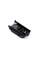Ручка перед. MB 207-410 внутр. Л. BSG BSG60970008