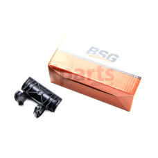 Ручка зовнішня задніх дверей Vito-03 (ляда) BSG BSG60970009