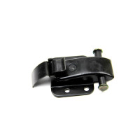 Кронштейн обмежувача задніх дверей Sprinter/Crafter 06- BSG BSG60975026