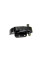 Кронштейн обмежувача задніх дверей Sprinter/Crafter 06- BSG BSG60975026
