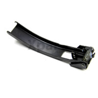 Ограничитель двери зад Sprinter/Crafter 06-  BSG BSG60975027