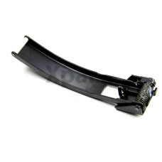 Обмежувач дверей зад Sprinter/Crafter 06- BSG BSG60975027