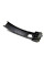 Ограничитель двери зад Sprinter/Crafter 06-  BSG BSG60975027