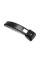 Ограничитель двери зад Sprinter/Crafter 06-  BSG BSG60975027