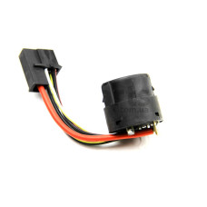 Контактна група замку запалювання Sprinter/LT 96-06/Vito (638) 96-03 BSG BSG60975030
