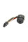 Контактна група замку запалювання Sprinter/LT 96-06/Vito (638) 96-03 BSG BSG60975030
