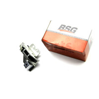 Замок задніх дверей Sprinter/Crafter 06- верхній Л. BSG BSG60975031