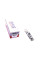 Замок капота Sprinter 96-06/MB609/Vario (нижня частина) BSG BSG60975034