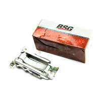 Обмежувач дверей передньої Sprinter/Crafter 06- BSG BSG60975036