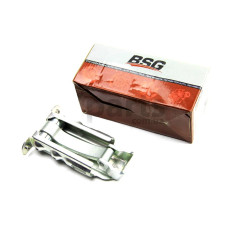 Обмежувач дверей передньої Sprinter/Crafter 06- BSG BSG60975036