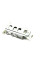 Обмежувач дверей передньої Sprinter/Crafter 06- BSG BSG60975036