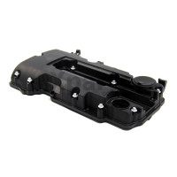 Кришка клапанна Opel Astra J/Corsa D/Insignia A 1.4 09- BSG BSG65122013