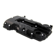 Кришка клапанна Opel Astra J/Corsa D/Insignia A 1.4 09- BSG BSG65122013