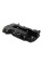 Кришка клапанна Opel Astra J/Corsa D/Insignia A 1.4 09- BSG BSG65122013