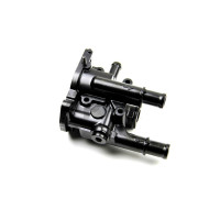 Корпус термостата Chevrolet Aveo/Cruze/Opel Astra G, H/INSIGNIA 1.4/1.8i 00- BSG BSG65126001