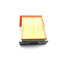 Фільтр повітряний Astra G/H 1.2-2.0i 16V BSG BSG65135004